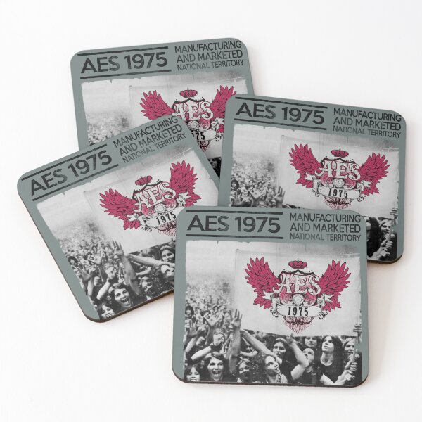 Item preview, Rock Concert designed and sold by AES1975.