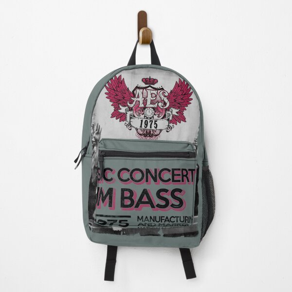 Item preview, Rock Concert designed and sold by AES1975.