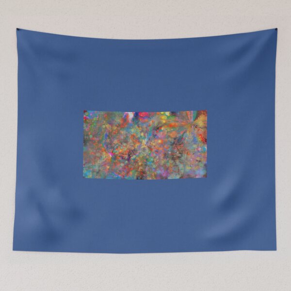 Item preview, When designed and sold by NowellM.