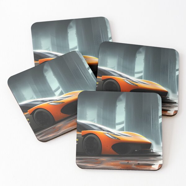 Item preview, Speed and Style designed and sold by brandway.