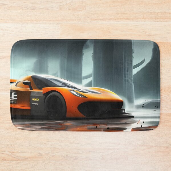 Item preview, Speed and Style designed and sold by brandway.