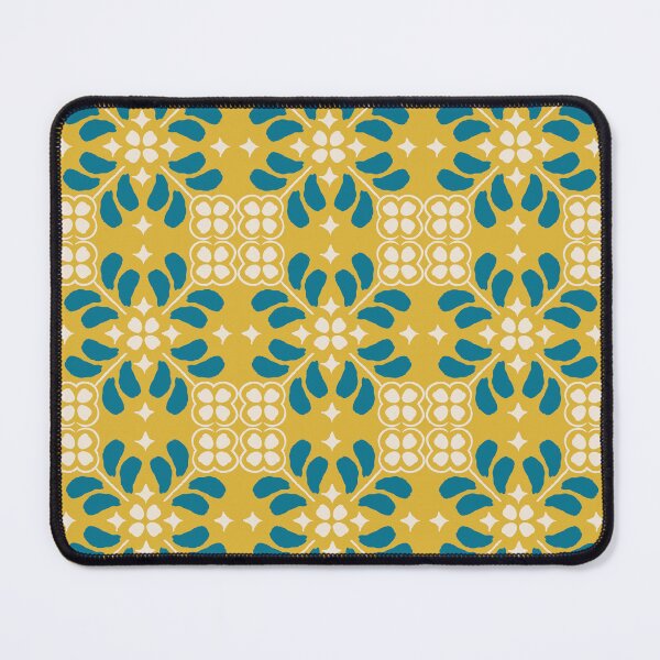 Item preview, tiles design designed and sold by artbysarana.