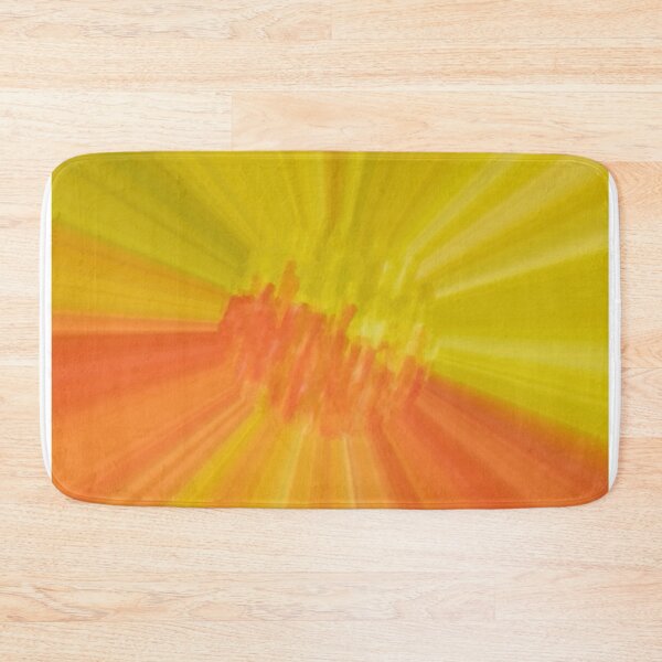 Item preview, RAYS SUN designed and sold by fairbreak.