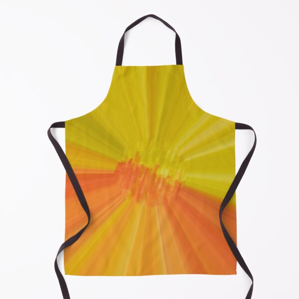 Item preview, RAYS SUN designed and sold by fairbreak.