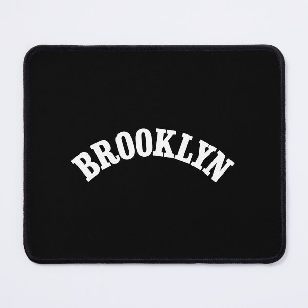 Item preview, BR00KLYN designed and sold by SneakerBlocks.