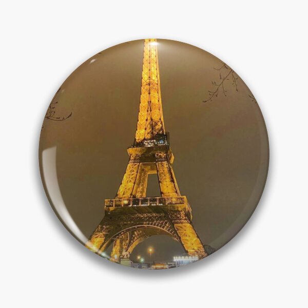Item preview, Welcome to Paris designed and sold by Snekio.