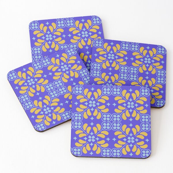 Item preview, tiles design designed and sold by artbysarana.