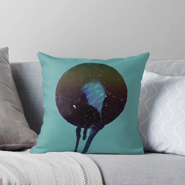 Item preview, Dripping space designed and sold by michelofya.