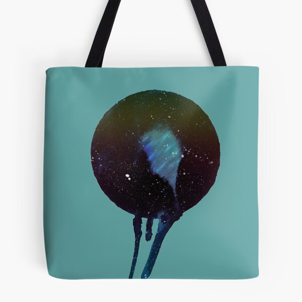 Item preview, Dripping space designed and sold by michelofya.