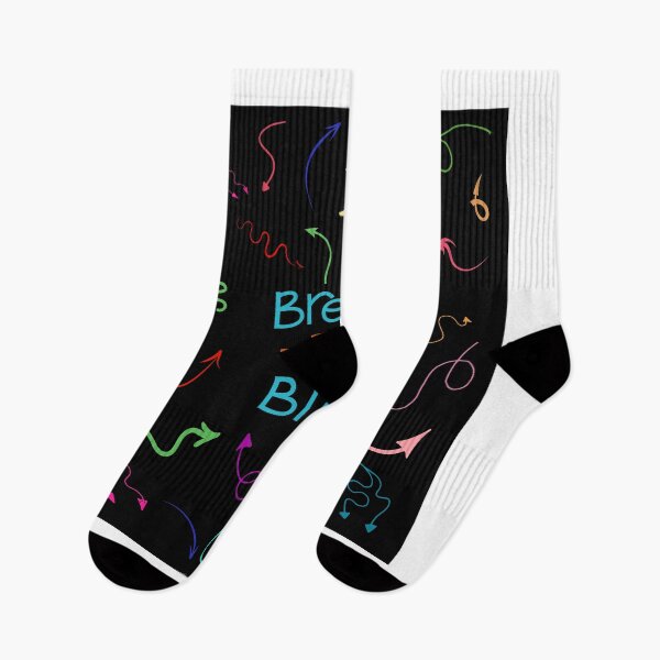 Item preview, Breake the Bias designed and sold by Dreamsincolor.