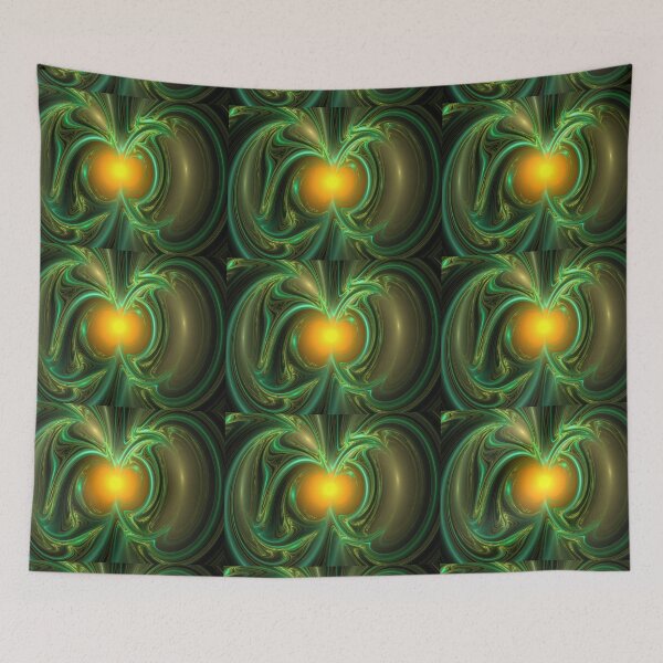 Item preview, Anthropic Principle designed and sold by KimSyOk.