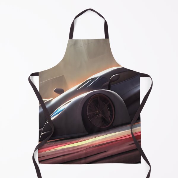 Item preview, Racing with Sharks designed and sold by brandway.