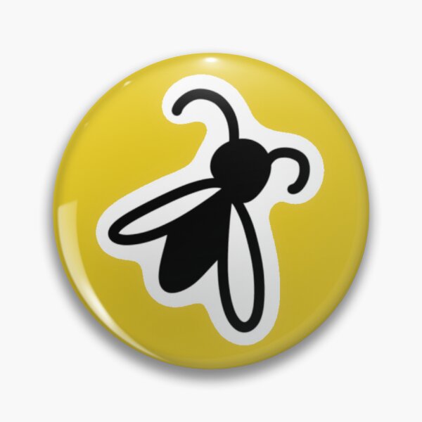 Item preview, Bumblebee designed and sold by Kaitlyn Keith.