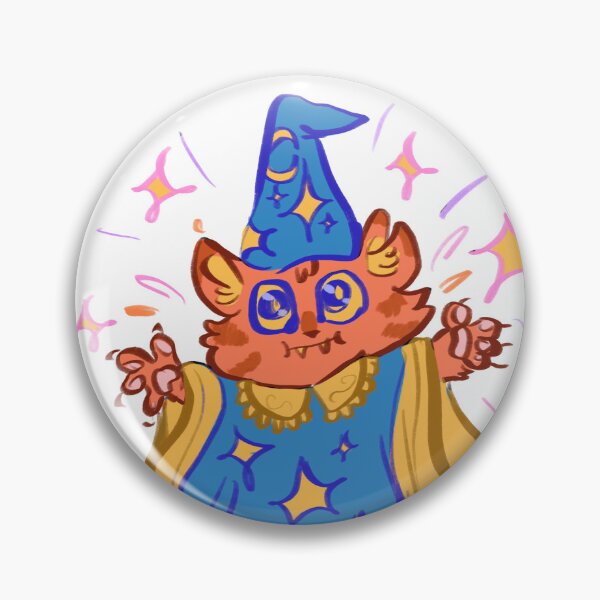 Item preview, Alakazam!! designed and sold by arctusnocturne.