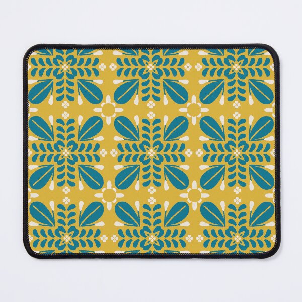Item preview, tiles design designed and sold by artbysarana.