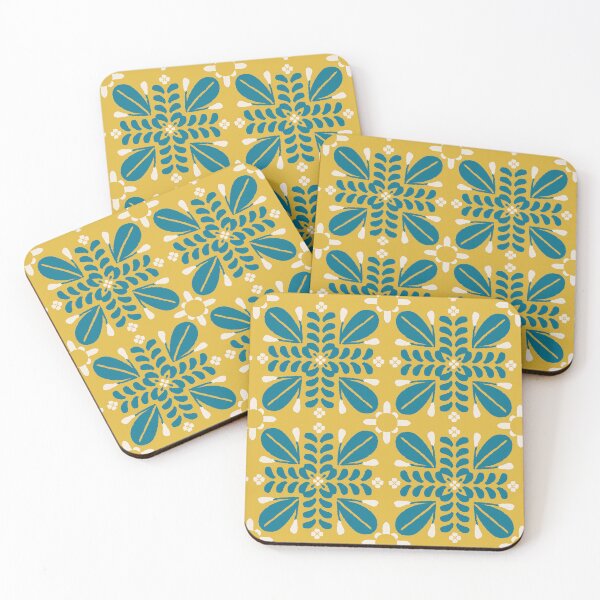 Item preview, tiles design designed and sold by artbysarana.