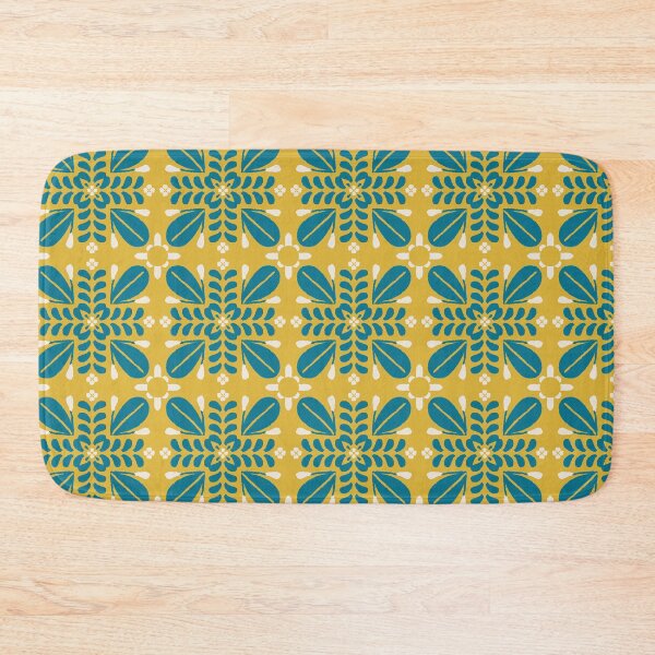 Item preview, tile design designed and sold by artbysarana.