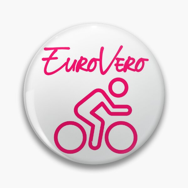 Logo Pin
