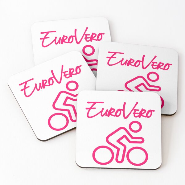 Item preview, Logo designed and sold by EuroVero.