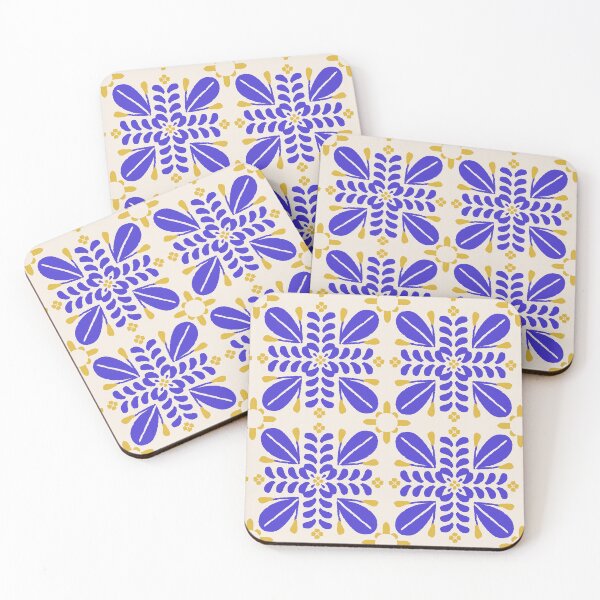 Item preview, tiles design designed and sold by artbysarana.