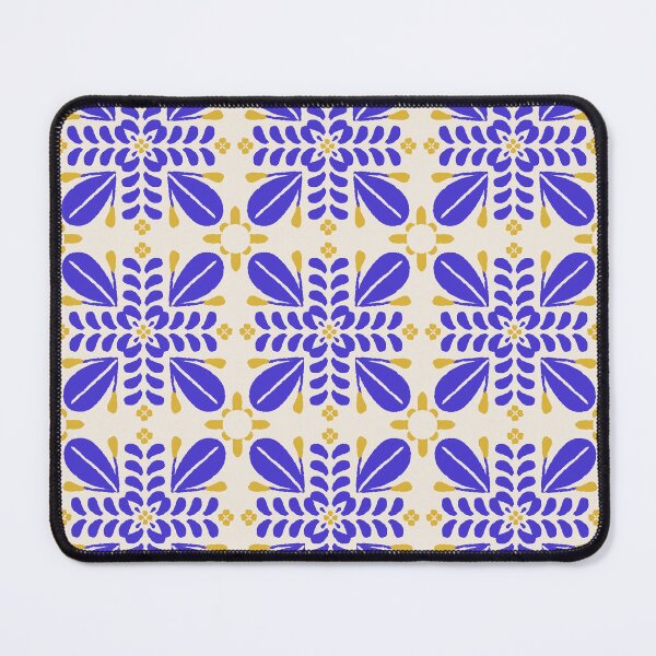 Item preview, tiles design designed and sold by artbysarana.