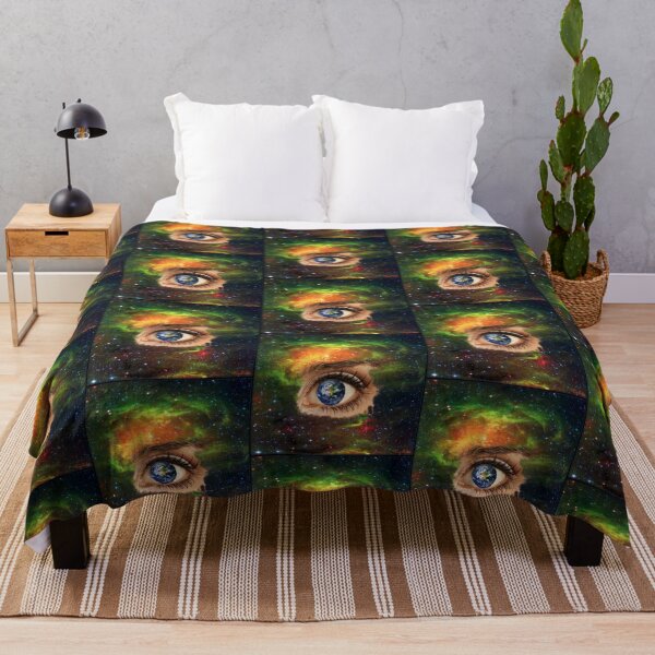 Item preview, "Eye See YOU" by Tony DuPuis designed and sold by tony777.