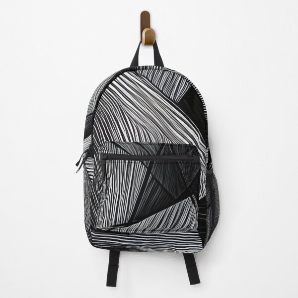 Item preview, Decorative Artwork and Patterns designed and sold by brandway.