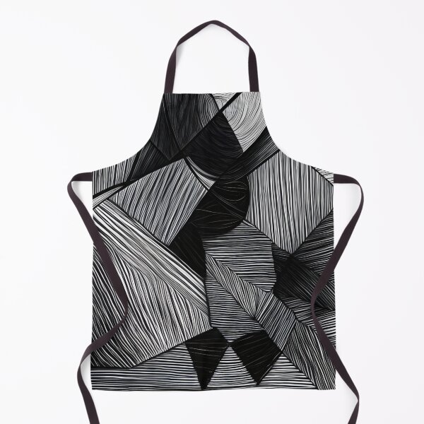 Item preview, Decorative Artwork and Patterns designed and sold by brandway.