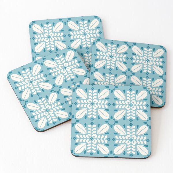 Item preview, tiles design designed and sold by artbysarana.