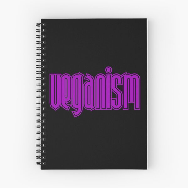 Item preview, Veganism designed and sold by Uvogin2099.