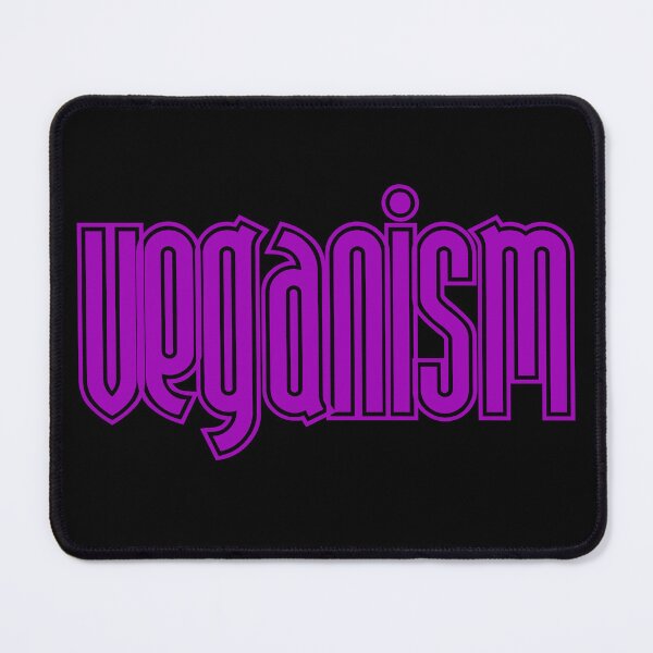 Item preview, Veganism designed and sold by Uvogin2099.