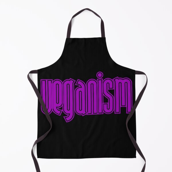 Item preview, Veganism designed and sold by Uvogin2099.