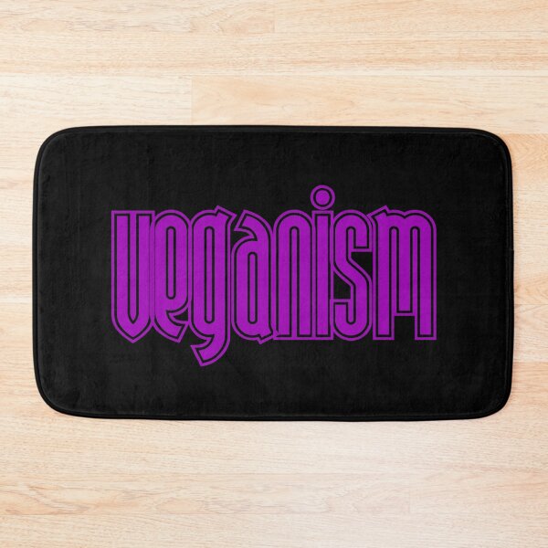 Item preview, Veganism designed and sold by Uvogin2099.