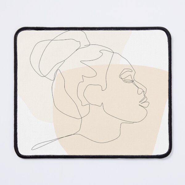 Item preview, woman power designed and sold by aikdreams.