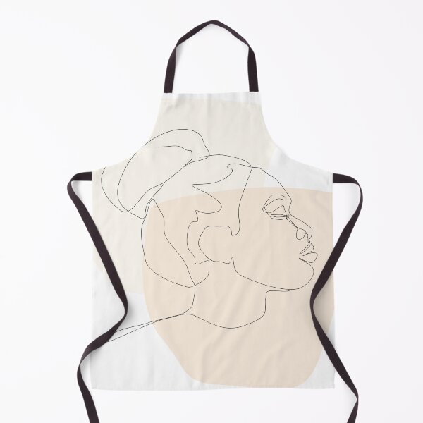 Item preview, woman power designed and sold by aikdreams.