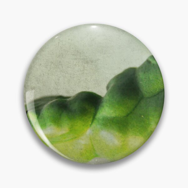 Item preview, Stunted Under Shade designed and sold by Denise Abé.