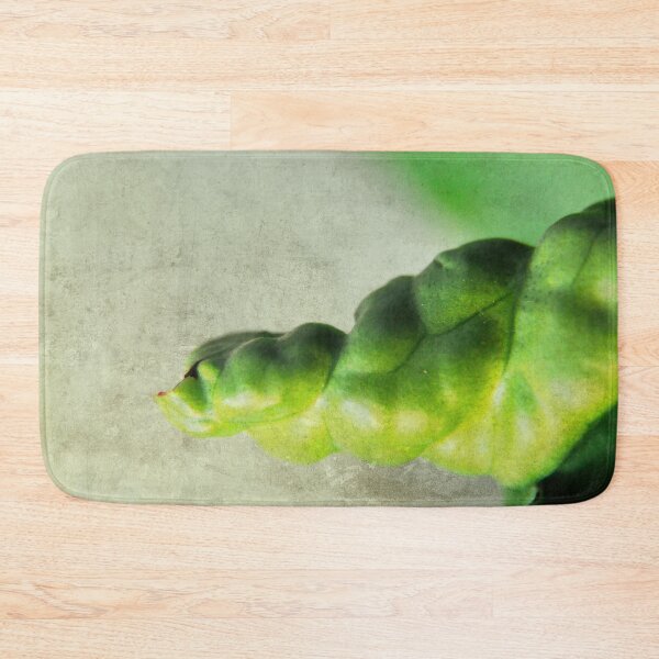 Item preview, Stunted Under Shade designed and sold by Denise Abé.