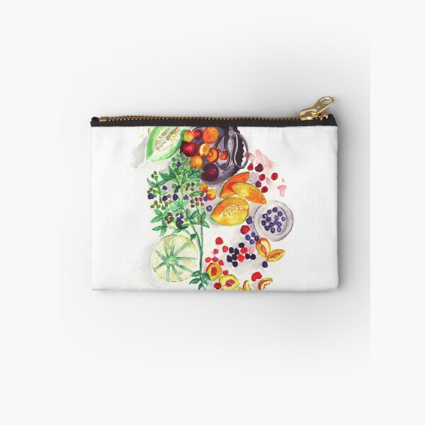Item preview, Nature's bounty designed and sold by Bridget Davidson.