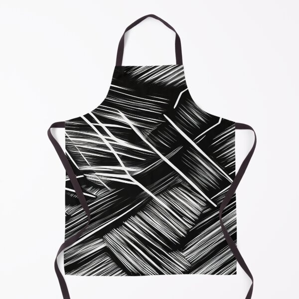 Item preview, A drawing mishmash of lines designed and sold by brandway.