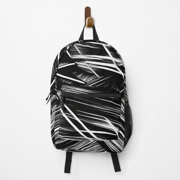 Item preview, A drawing mishmash of lines designed and sold by brandway.