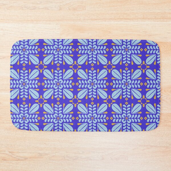 Item preview, tile design designed and sold by artbysarana.