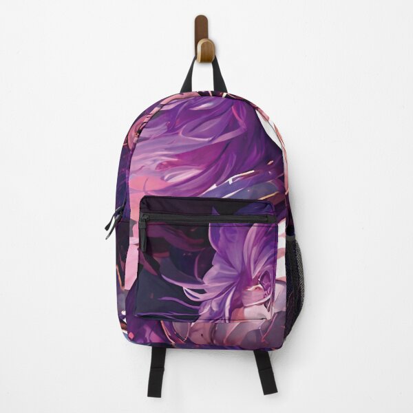 Item preview, Art Anime God Woman - Landscape v.9 designed and sold by Autumn Lyrics.