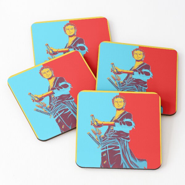 Item preview, anime funny designed and sold by Redx3.