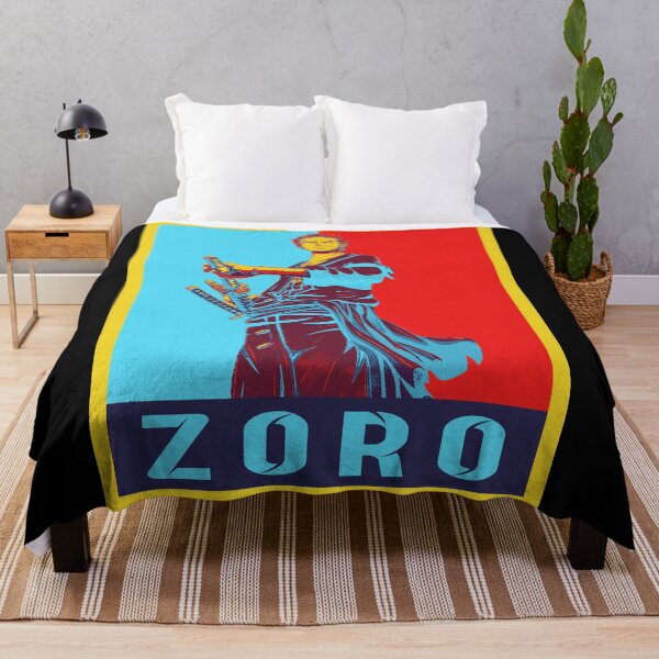 Item preview, anime funny designed and sold by Redx3.