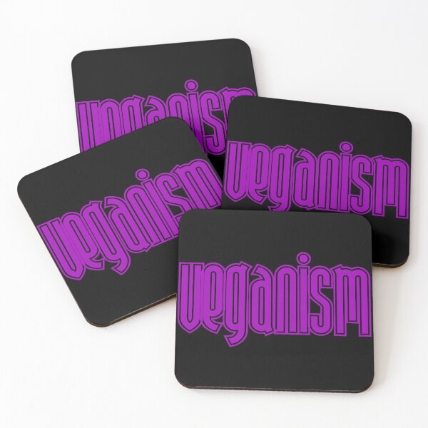 Item preview, Veganism designed and sold by Uvogin2099.