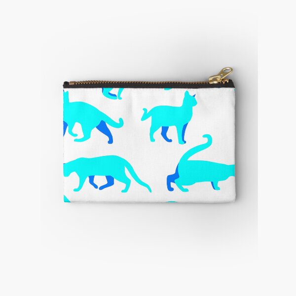 Item preview, Neon Cat designed and sold by AI-Pics.
