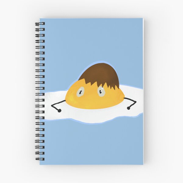 Item preview, egbert designed and sold by Kinglizards.