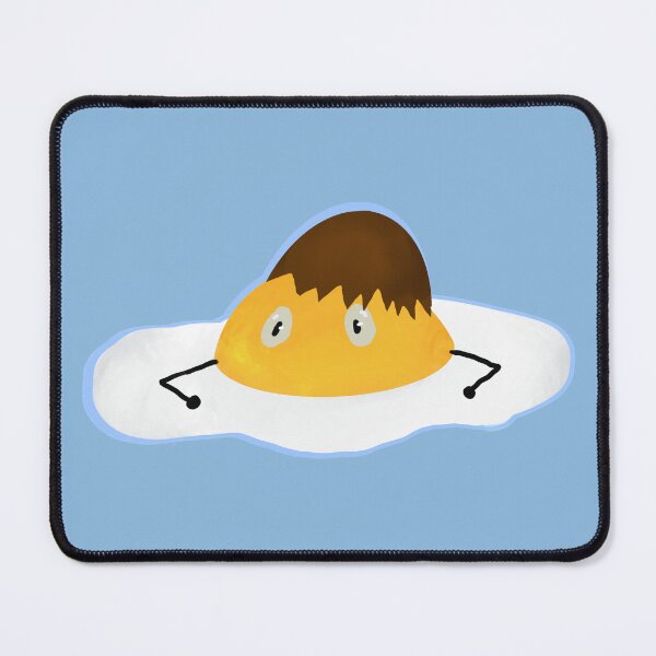 Item preview, egbert designed and sold by Kinglizards.
