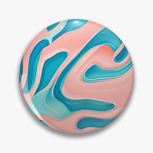 Item preview, Abstract Beauty in Color Elevate Your Style with Stunning Patterns 2 designed and sold by marunoens01.