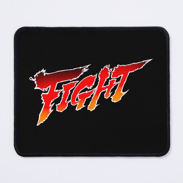 Item preview, Fight designed and sold by Deanomite85.